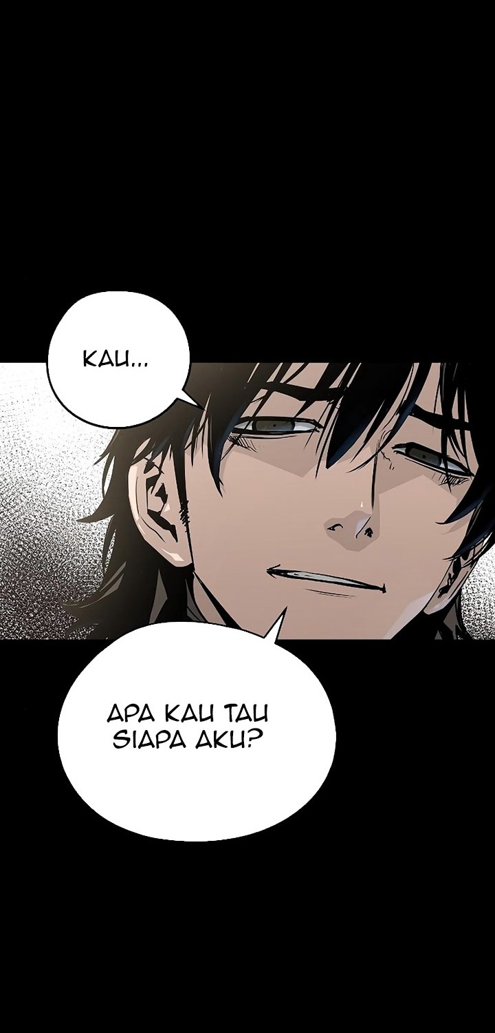 The Breaker Eternal Force Chapter 39 Gambar 44