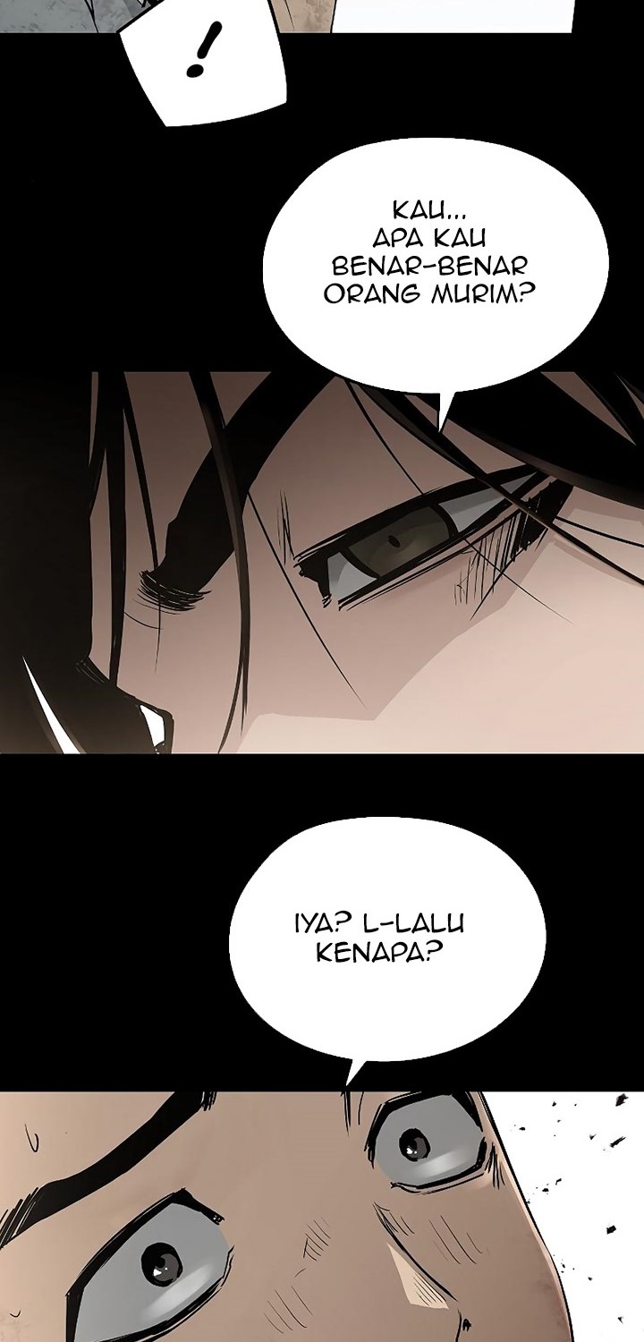 The Breaker Eternal Force Chapter 39 Gambar 46