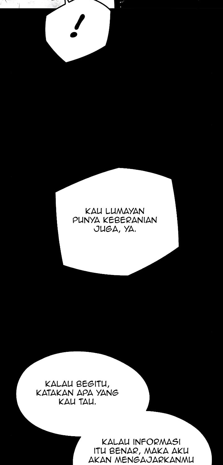 The Breaker Eternal Force Chapter 39 Gambar 56