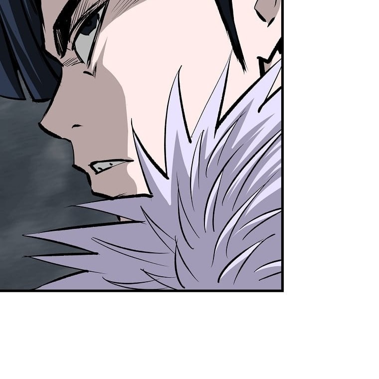 Archer Sword God : Descendants of the Archer Chapter 34 Gambar 28