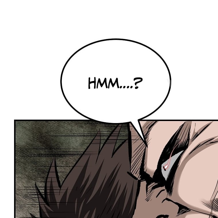 Archer Sword God : Descendants of the Archer Chapter 34 Gambar 40