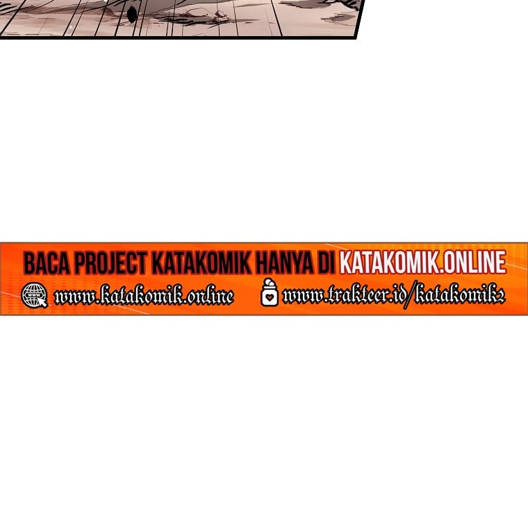 Archer Sword God : Descendants of the Archer Chapter 34 Gambar 58