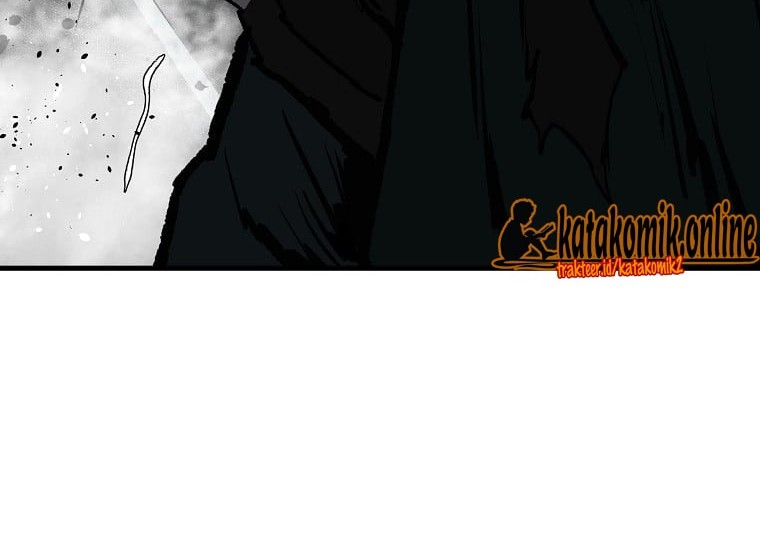 Archer Sword God : Descendants of the Archer Chapter 34 Gambar 69