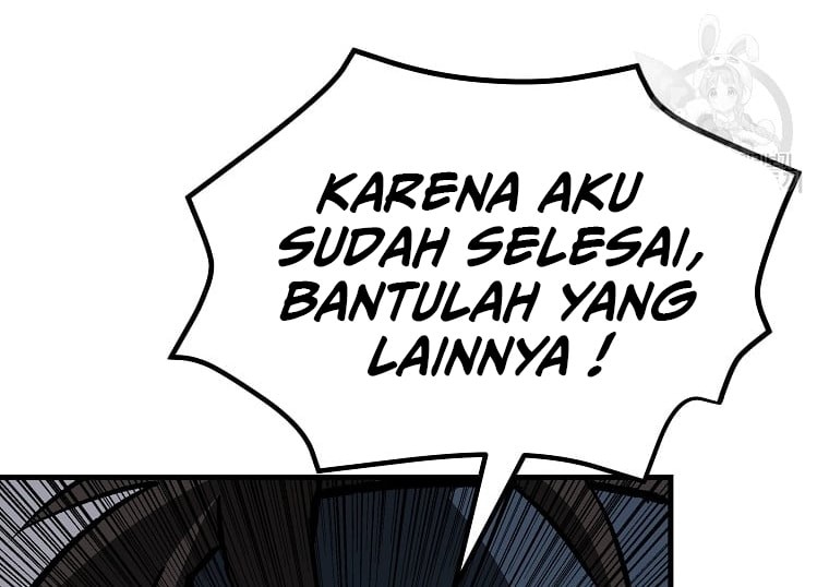 Archer Sword God : Descendants of the Archer Chapter 34 Gambar 7