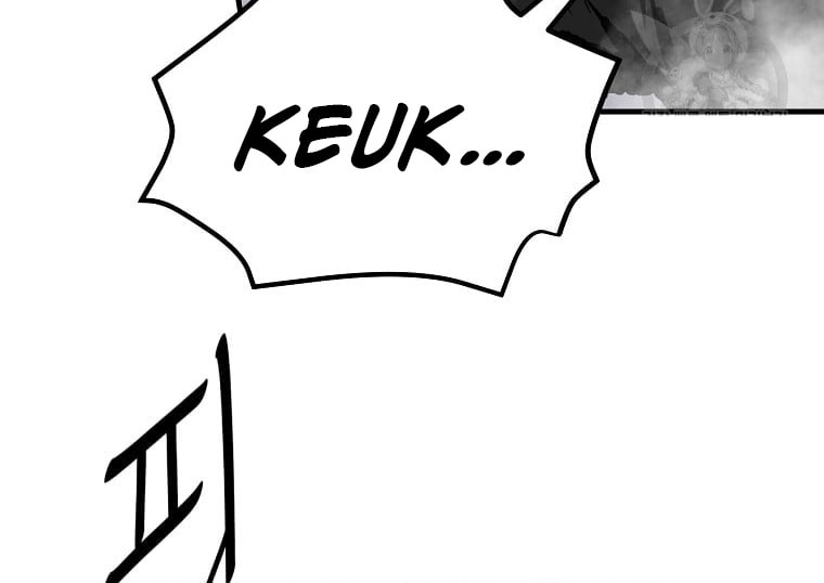 Archer Sword God : Descendants of the Archer Chapter 34 Gambar 10