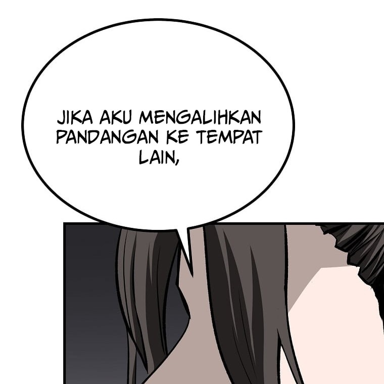 Archer Sword God : Descendants of the Archer Chapter 34 Gambar 19