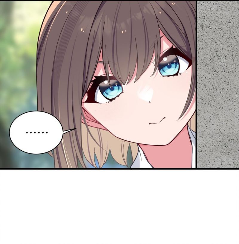 My Fake Girlfriends are Using Me As a Shield Chapter 35 Gambar 57
