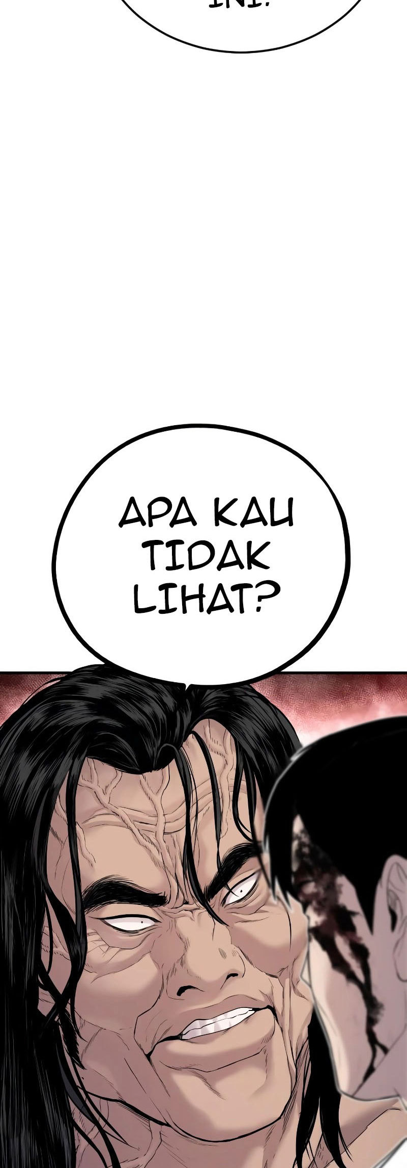 Baca Manager Kim Chapter 69 Gambar 2