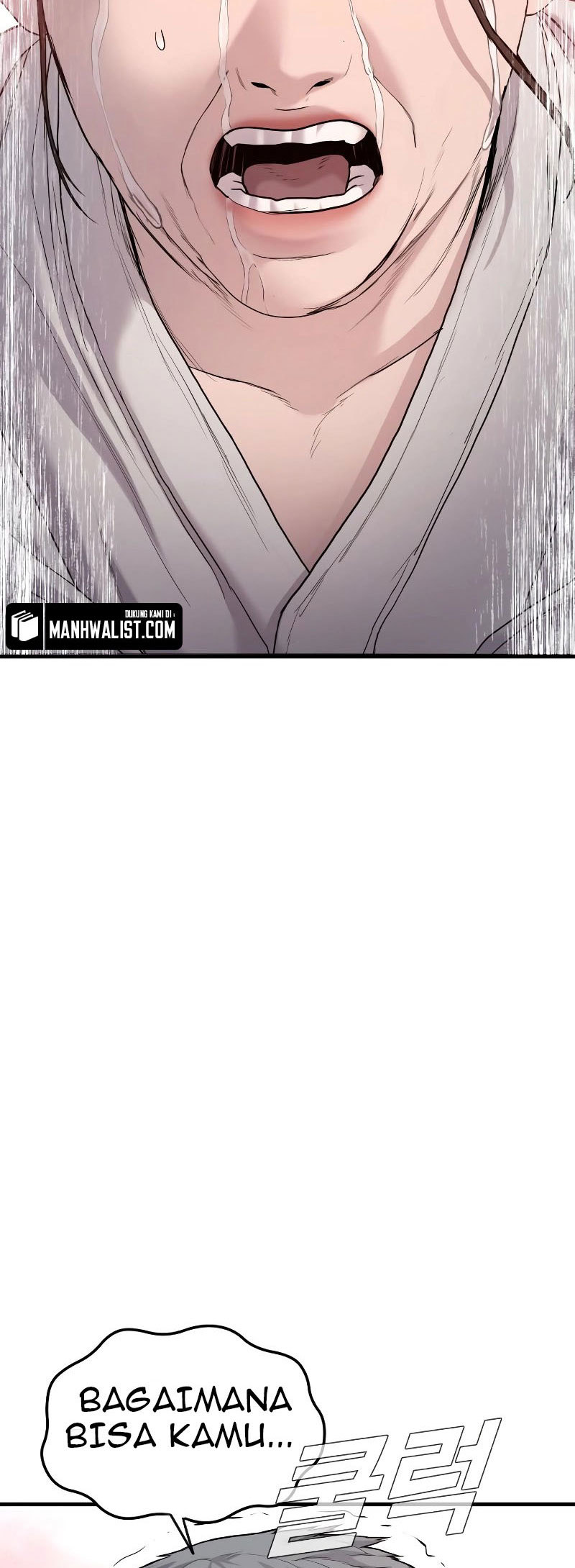 Manager Kim Chapter 69 Gambar 49