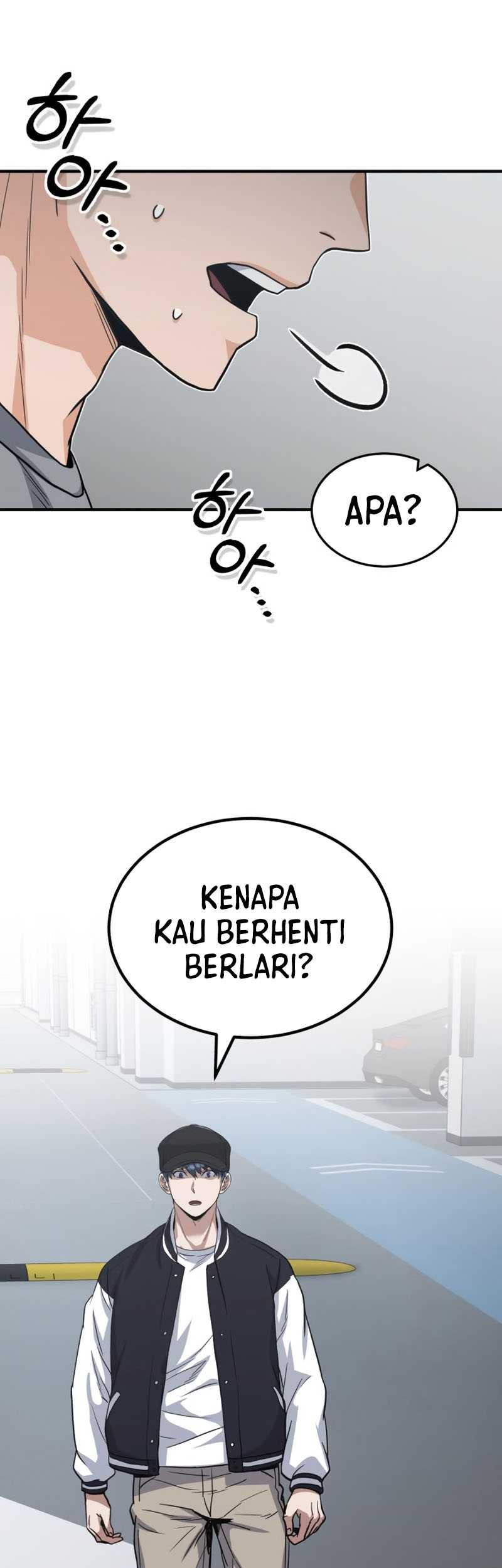 Genius of the Unique Lineage Chapter 29 Gambar 48