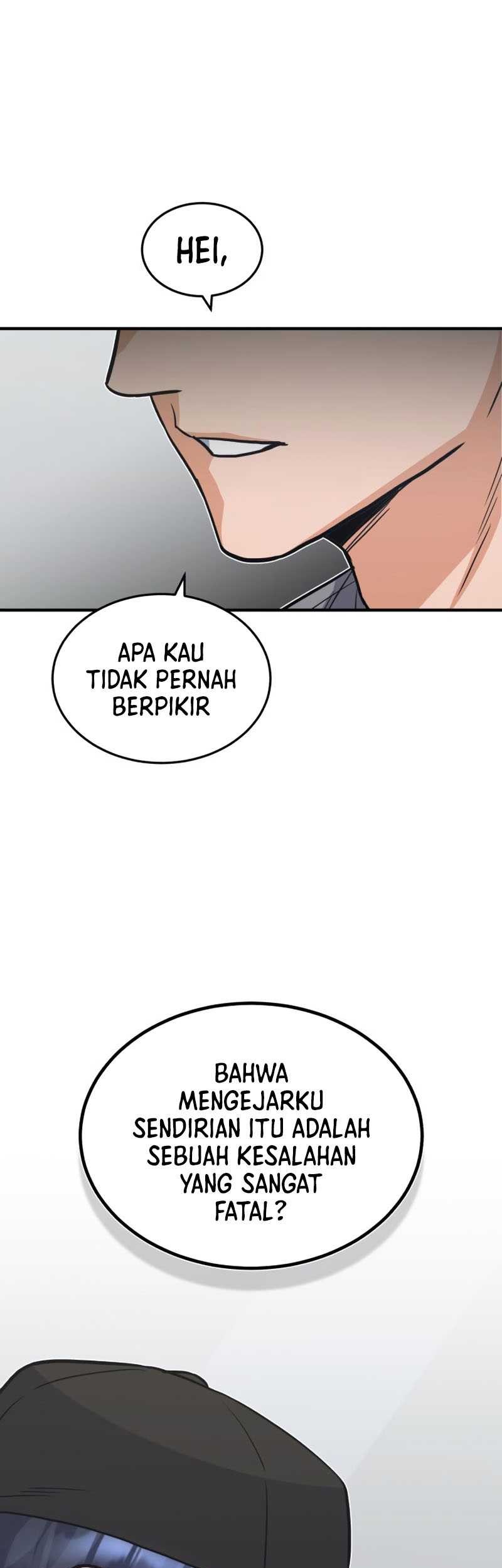 Genius of the Unique Lineage Chapter 29 Gambar 52