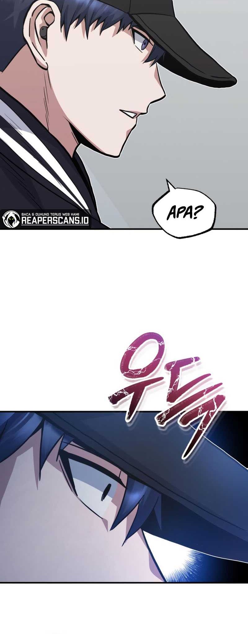 Genius of the Unique Lineage Chapter 29 Gambar 53