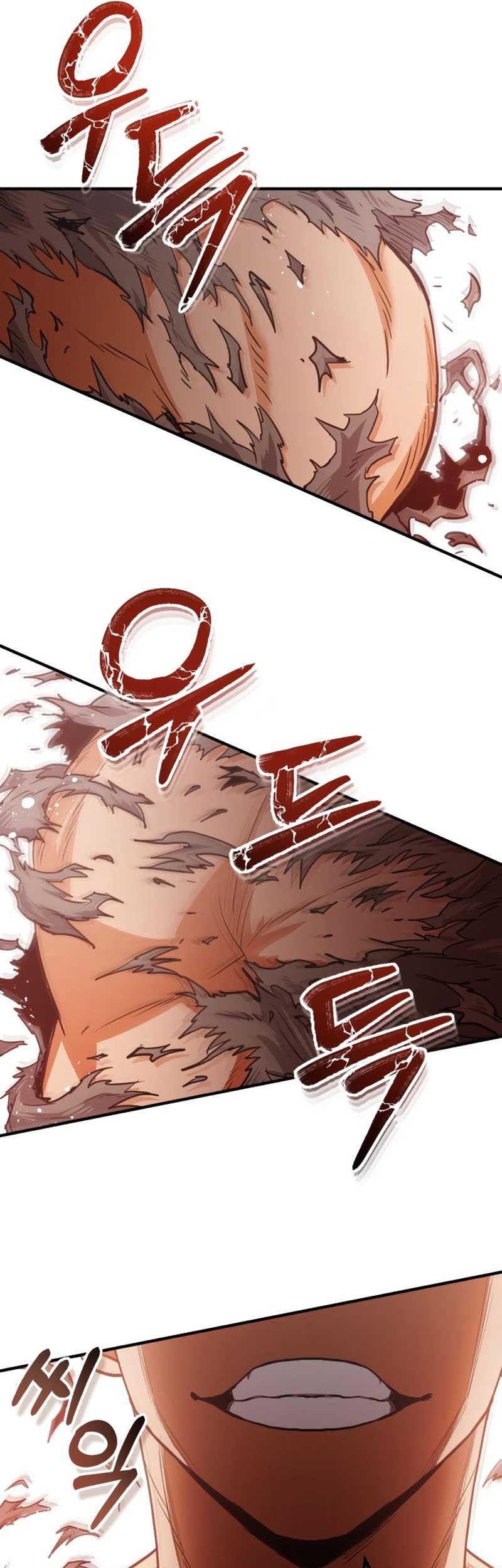 Genius of the Unique Lineage Chapter 29 Gambar 54