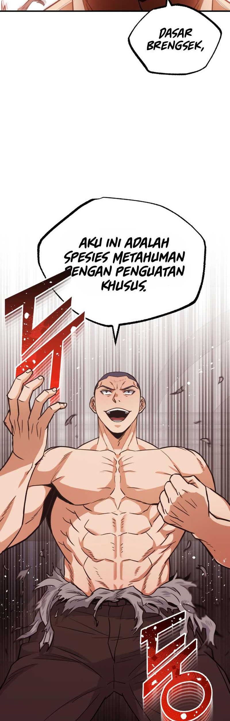 Genius of the Unique Lineage Chapter 29 Gambar 55