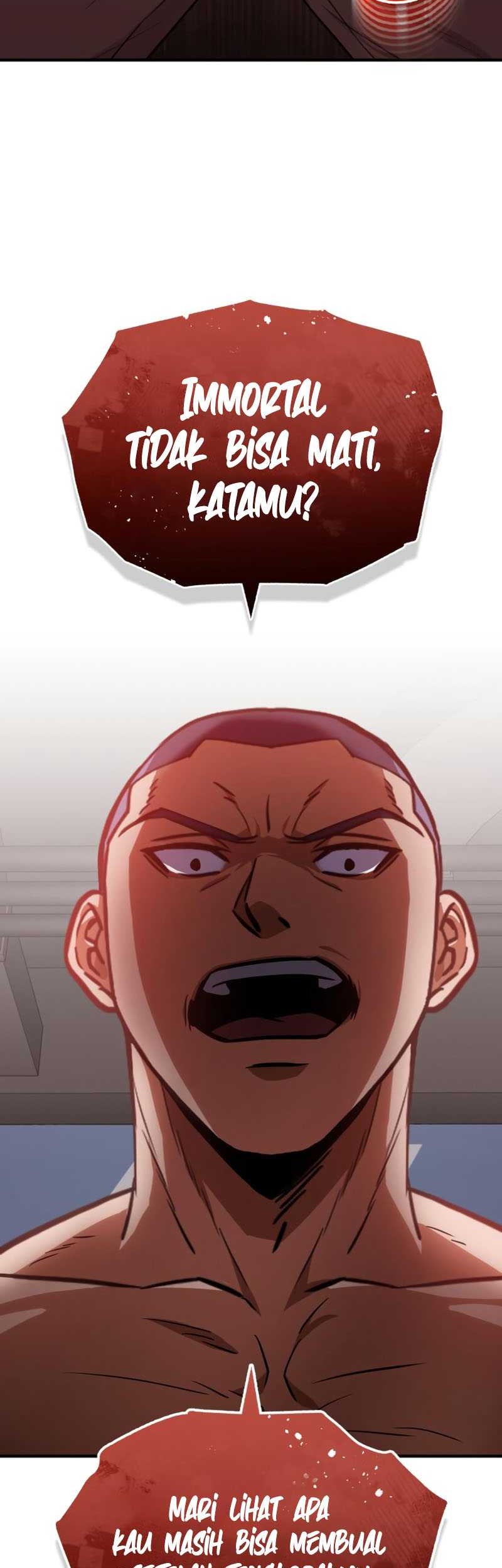 Genius of the Unique Lineage Chapter 29 Gambar 56