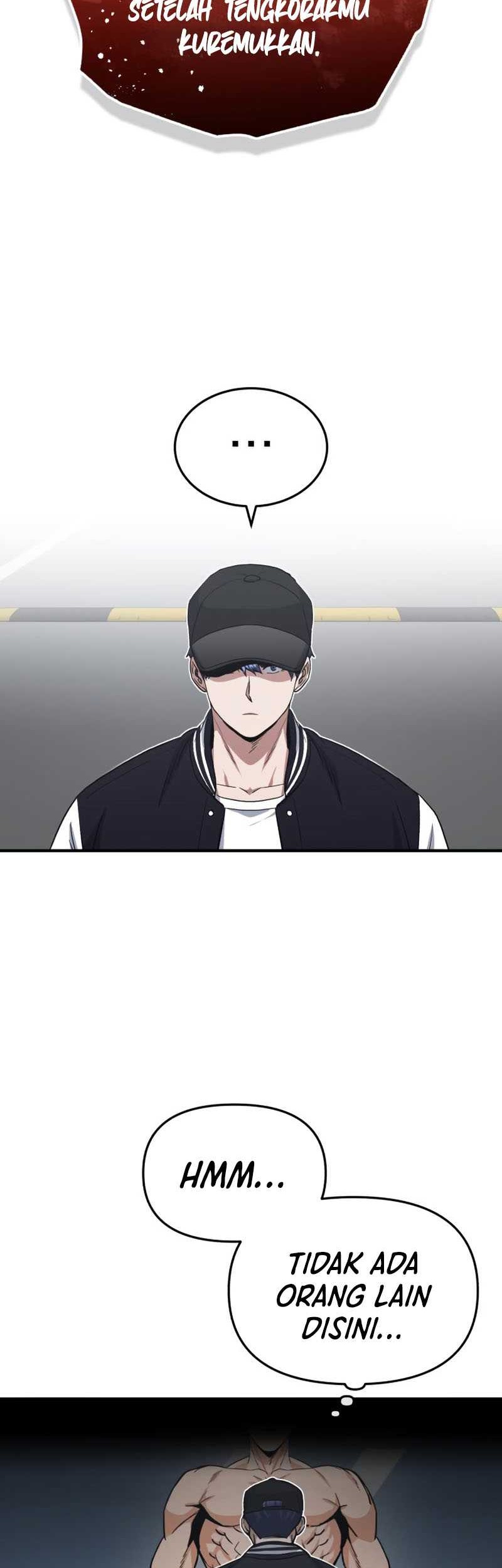 Genius of the Unique Lineage Chapter 29 Gambar 57