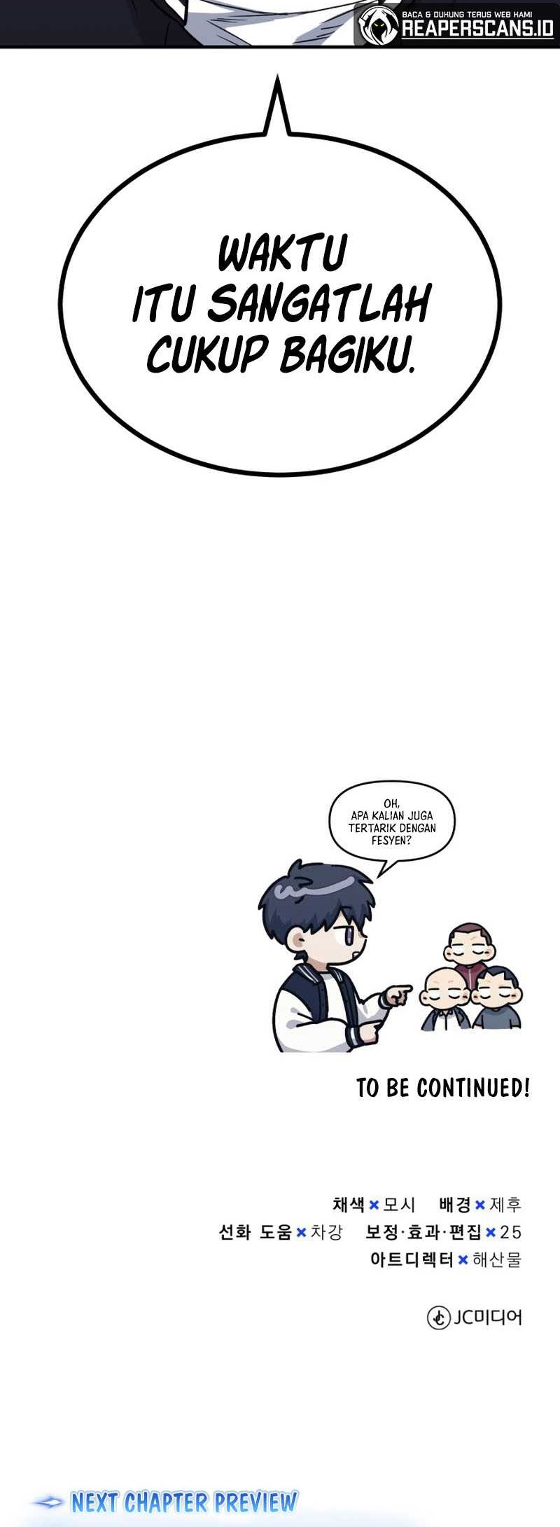 Genius of the Unique Lineage Chapter 29 Gambar 59