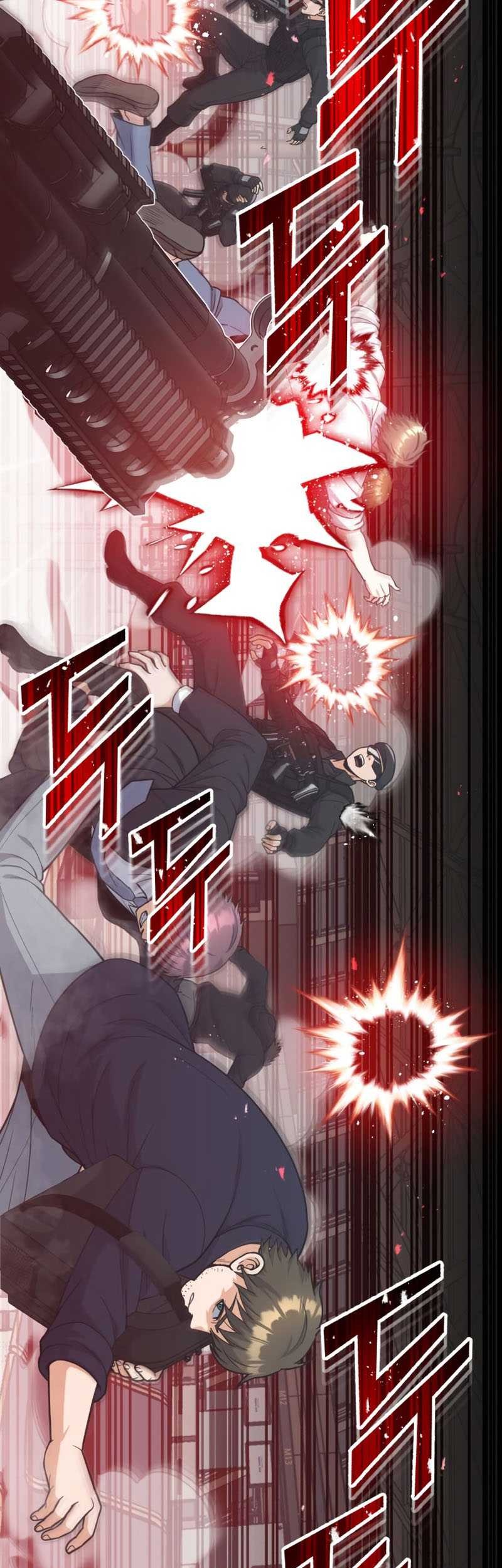 Genius of the Unique Lineage Chapter 29 Gambar 6