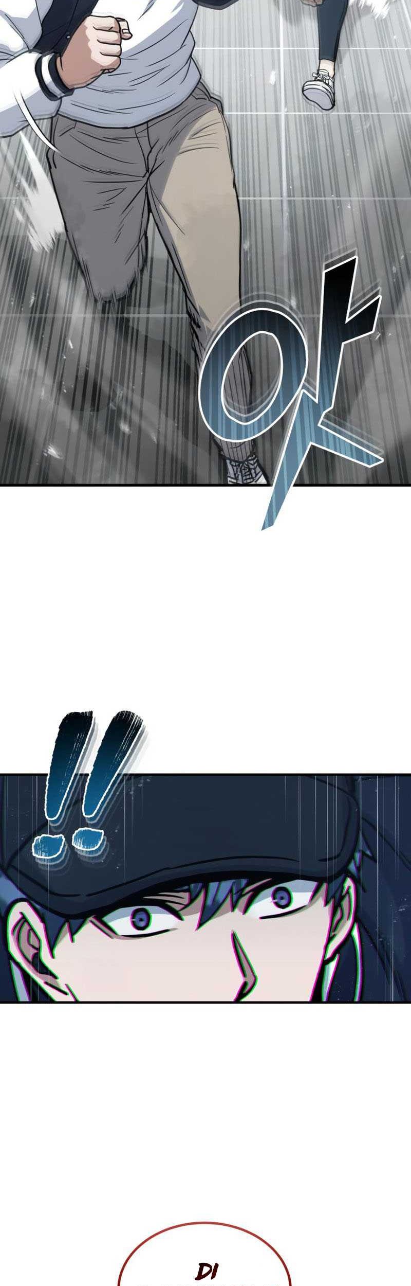 Genius of the Unique Lineage Chapter 29 Gambar 10