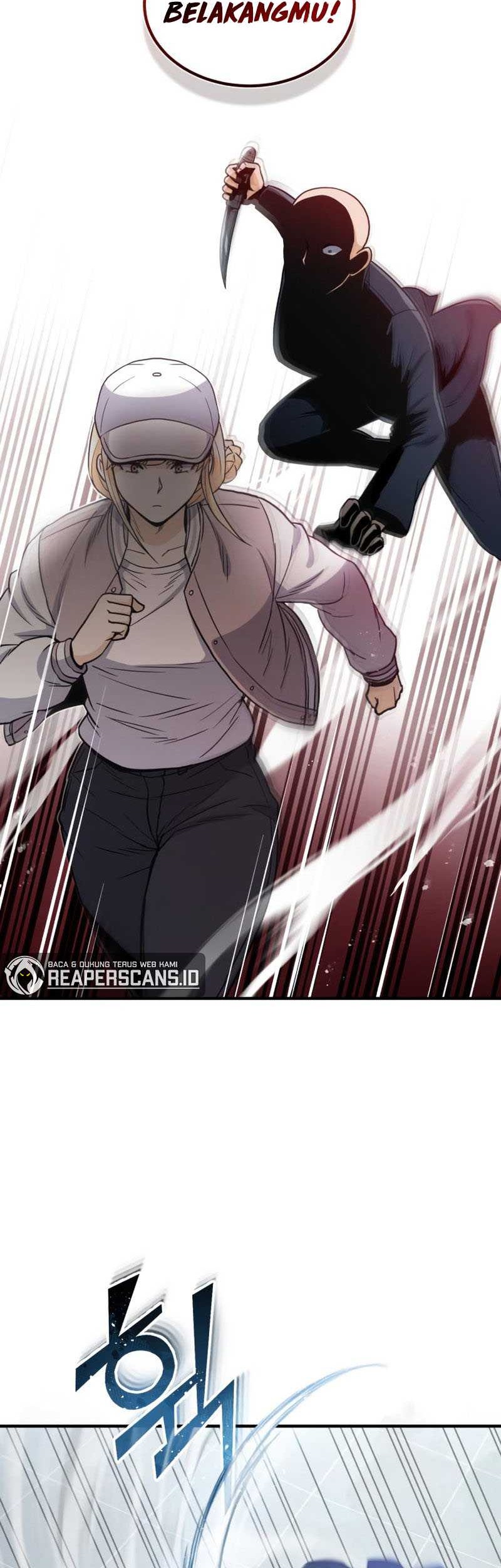 Genius of the Unique Lineage Chapter 29 Gambar 11