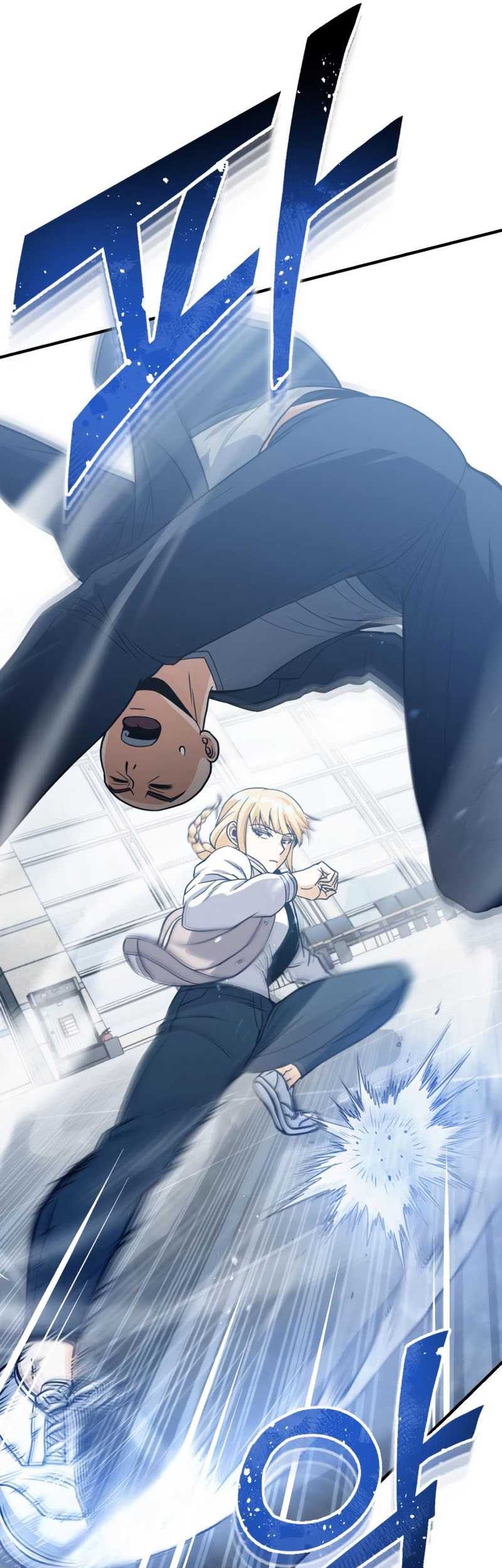 Genius of the Unique Lineage Chapter 29 Gambar 13