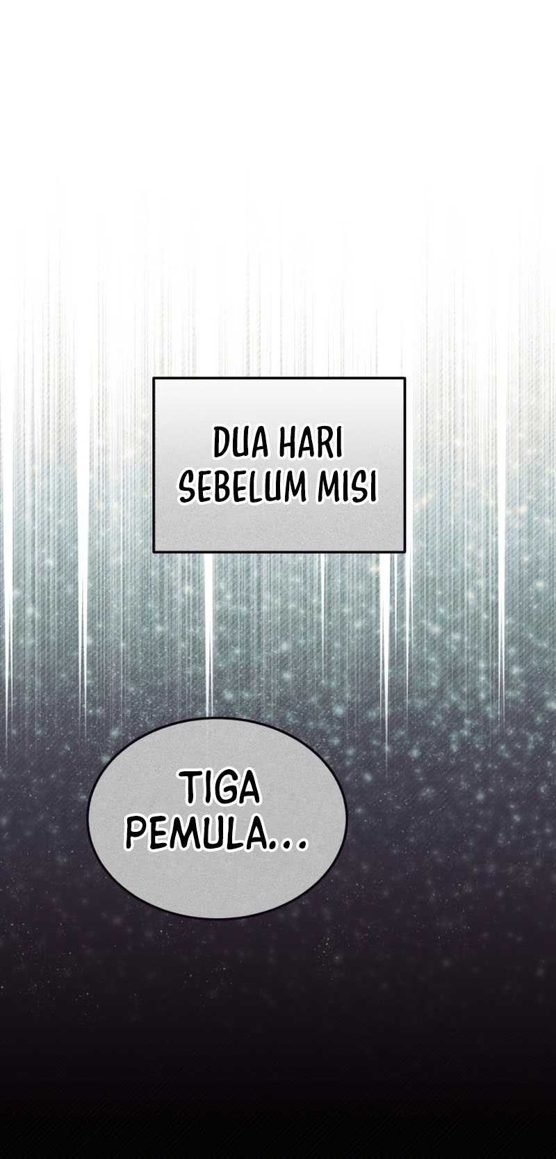 Genius of the Unique Lineage Chapter 29 Gambar 18
