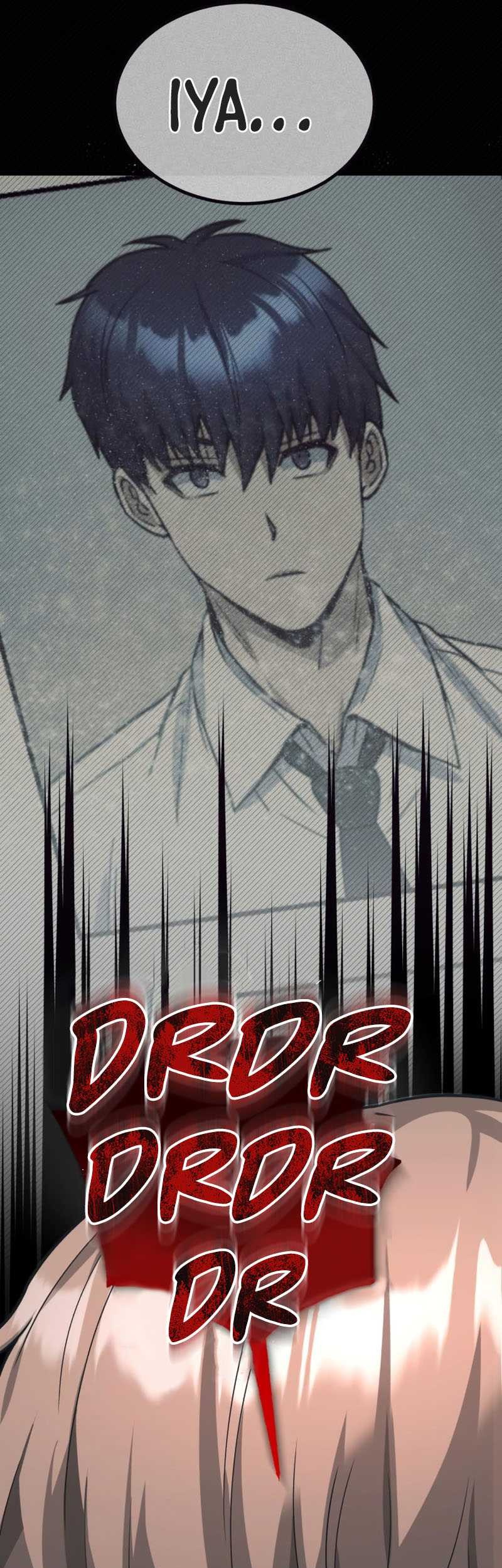 Genius of the Unique Lineage Chapter 29 Gambar 24
