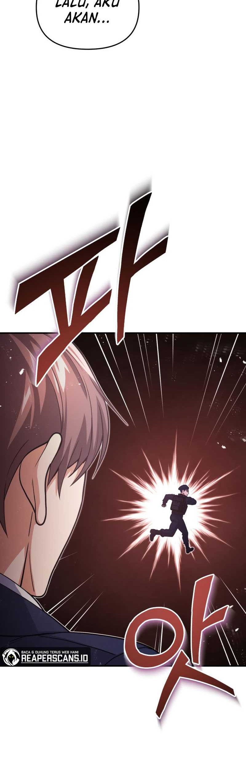 Genius of the Unique Lineage Chapter 29 Gambar 27