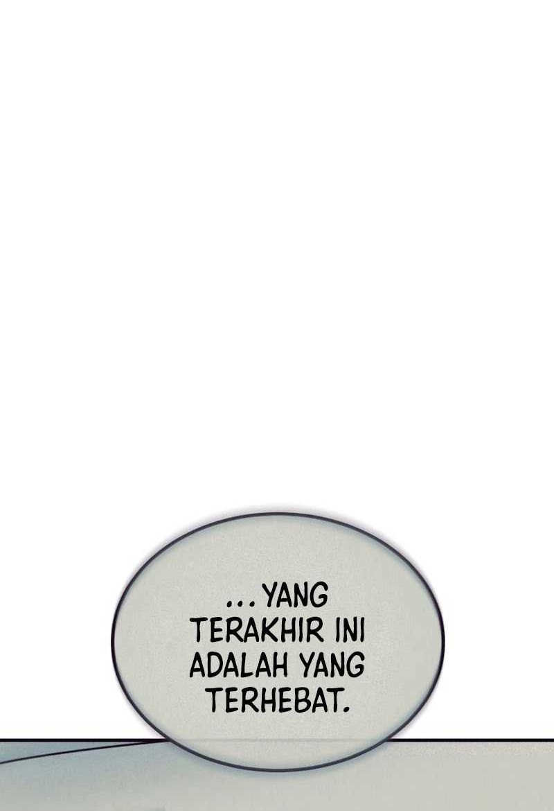 Genius of the Unique Lineage Chapter 29 Gambar 29