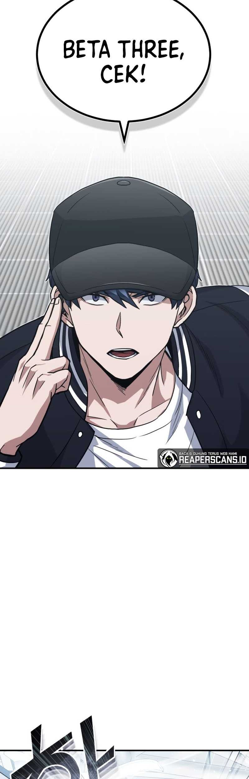 Genius of the Unique Lineage Chapter 29 Gambar 33