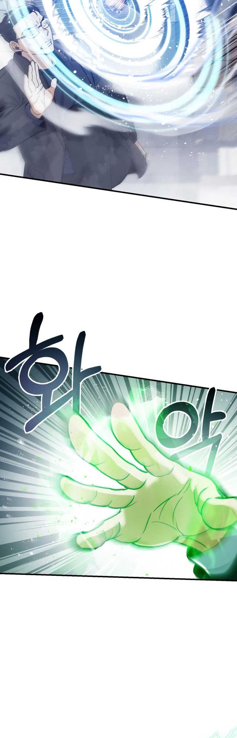 Genius of the Unique Lineage Chapter 29 Gambar 35
