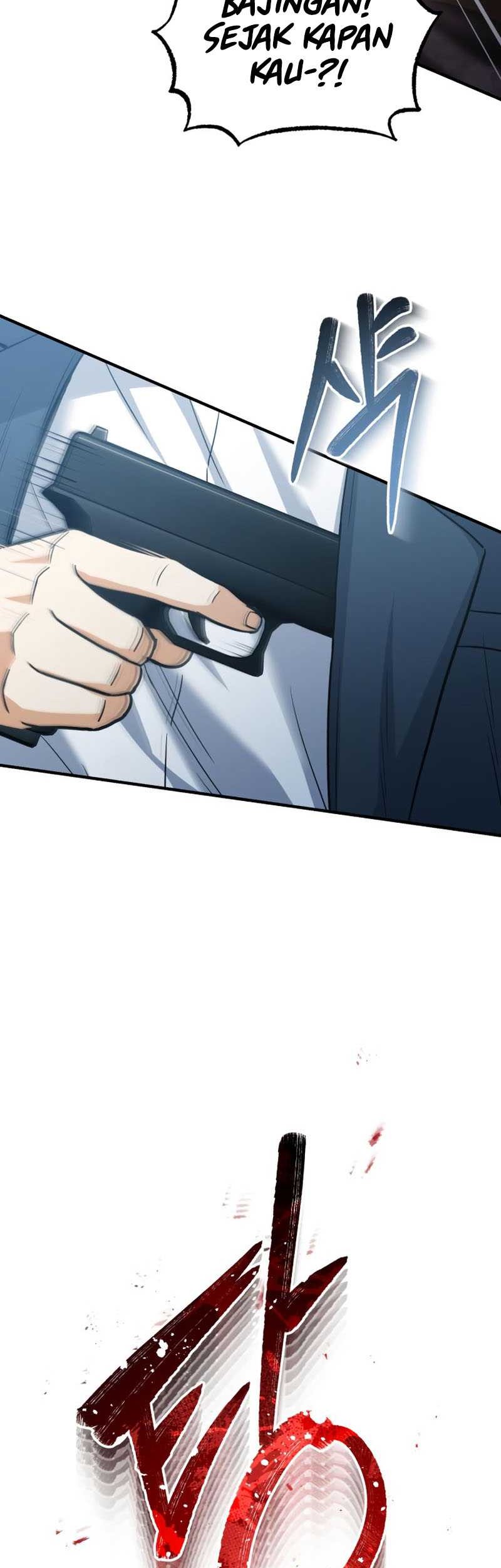 Genius of the Unique Lineage Chapter 29 Gambar 44