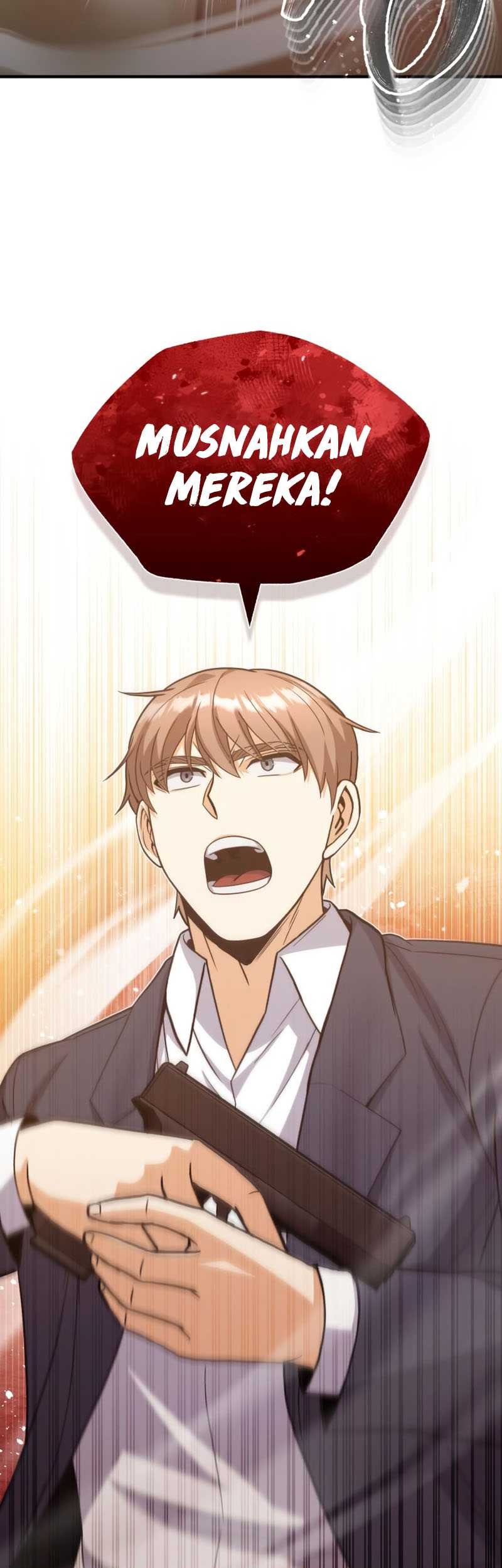Genius of the Unique Lineage Chapter 29 Gambar 46