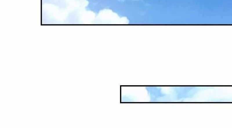 Cultivation Return on Campus Chapter 377 Gambar 3