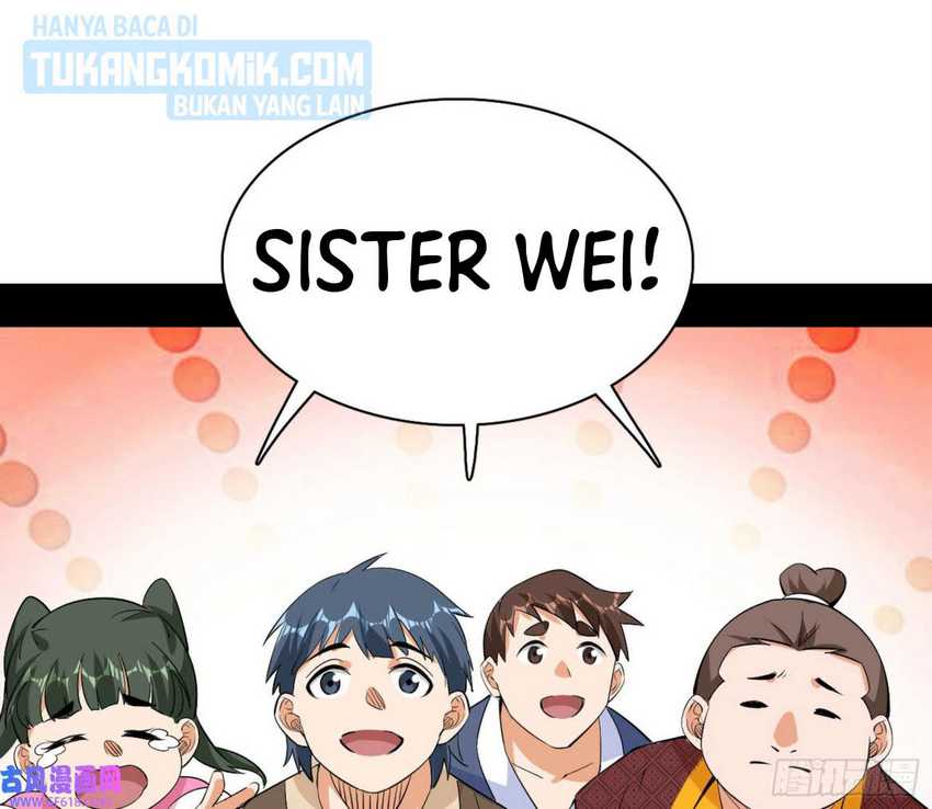 Baca I’m An Evil God Chapter 324 Gambar 2