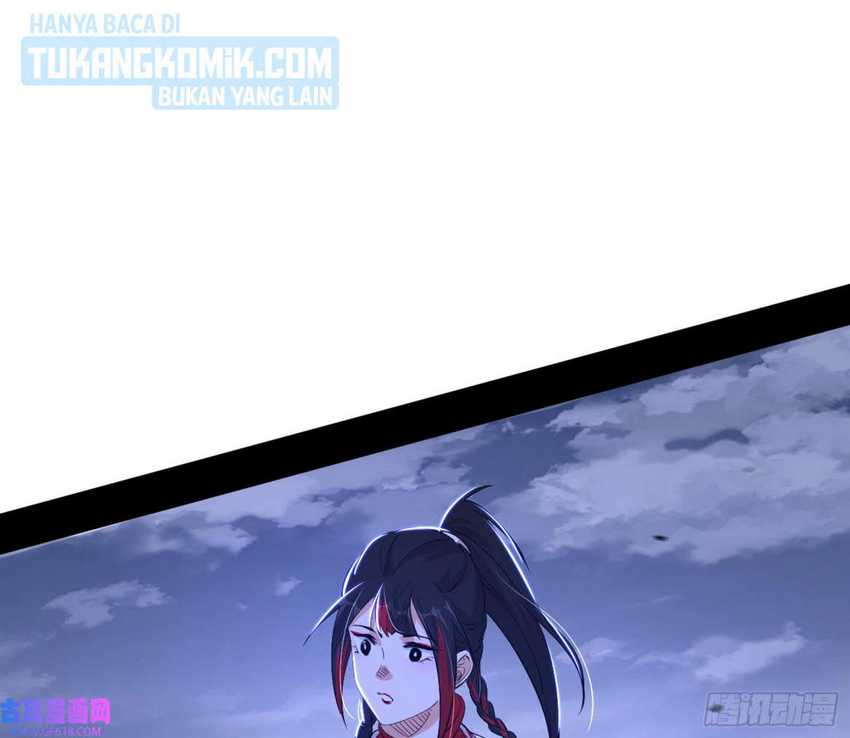 I’m An Evil God Chapter 324 Gambar 9