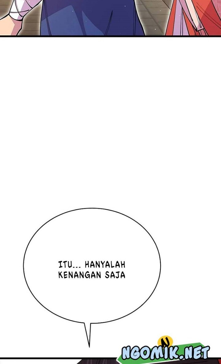 World’s Greatest Senior Disciple Chapter 15 Gambar 37
