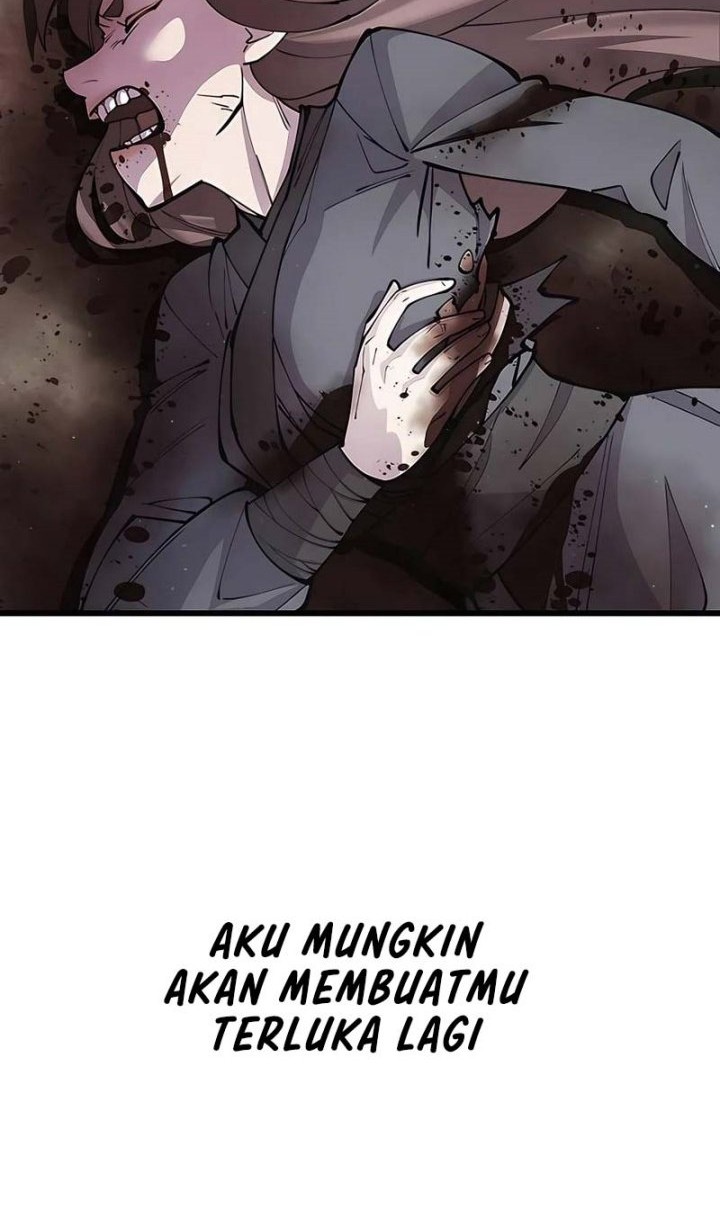 World’s Greatest Senior Disciple Chapter 15 Gambar 47