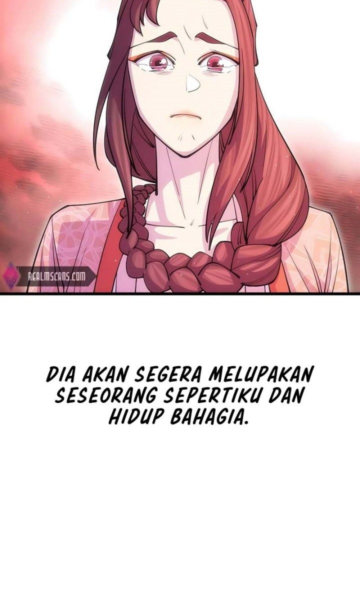 World’s Greatest Senior Disciple Chapter 15 Gambar 63