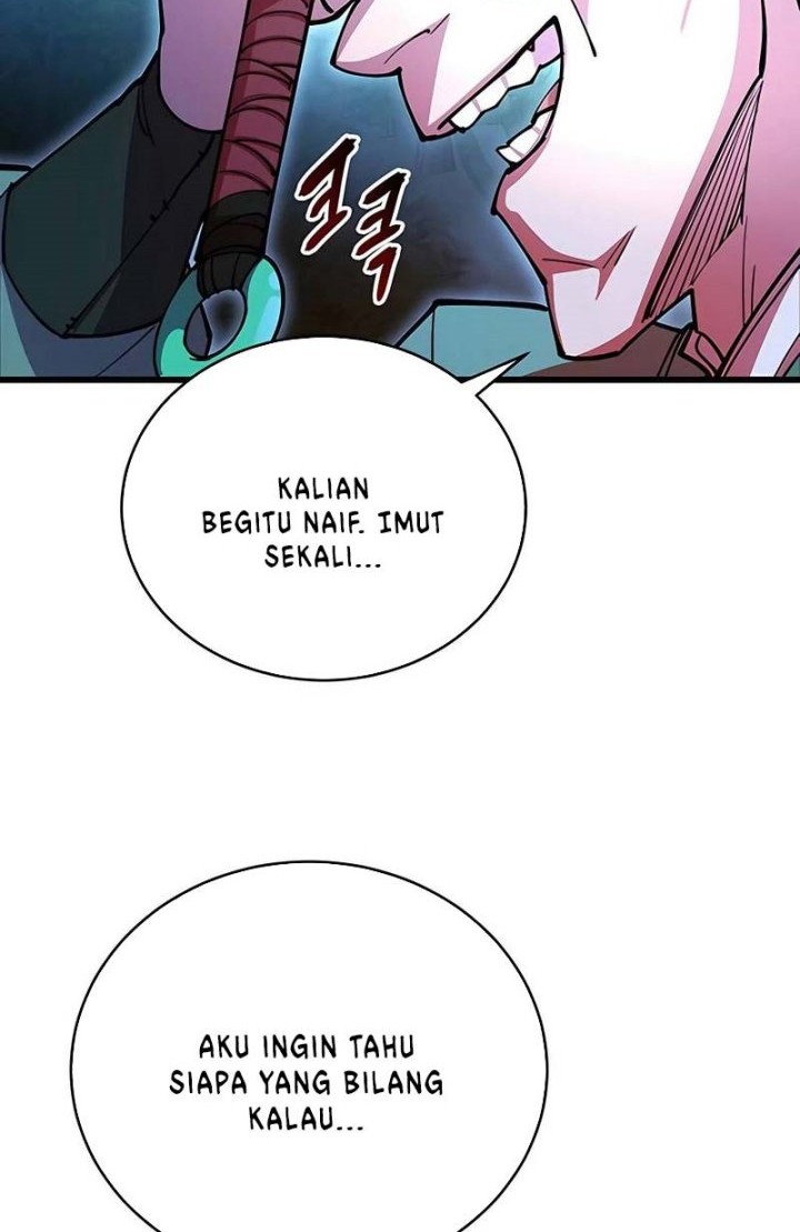 World’s Greatest Senior Disciple Chapter 15 Gambar 11