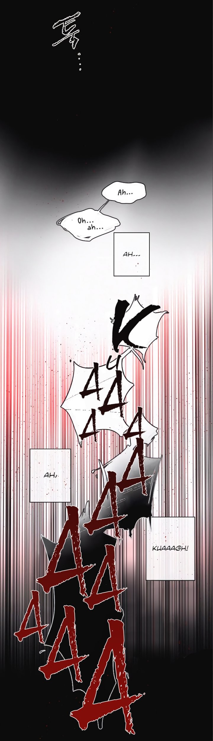 Miracle Hero! Chapter 85 Gambar 11