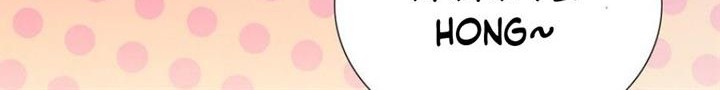 My Harem Grew So Large, I Was Forced to Ascend Chapter 67 Gambar 24