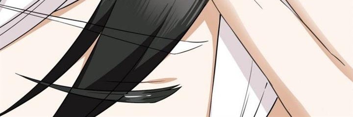 My Harem Grew So Large, I Was Forced to Ascend Chapter 67 Gambar 34