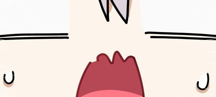 My Harem Grew So Large, I Was Forced to Ascend Chapter 67 Gambar 42