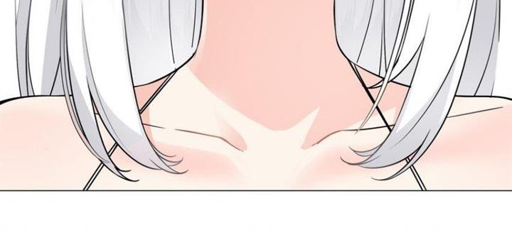 My Harem Grew So Large, I Was Forced to Ascend Chapter 67 Gambar 44