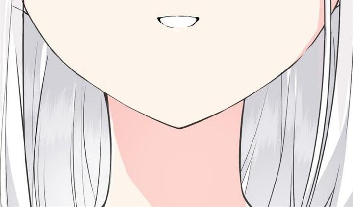 My Harem Grew So Large, I Was Forced to Ascend Chapter 67 Gambar 48