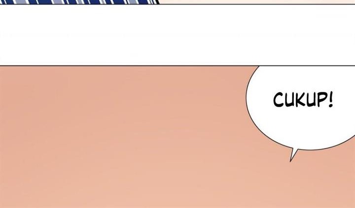 My Harem Grew So Large, I Was Forced to Ascend Chapter 67 Gambar 50