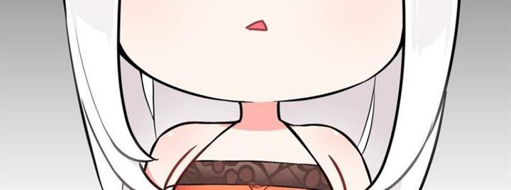 My Harem Grew So Large, I Was Forced to Ascend Chapter 67 Gambar 54