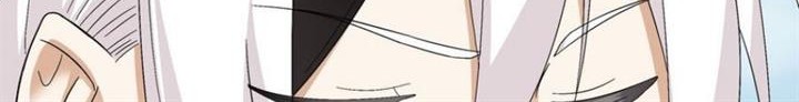 My Harem Grew So Large, I Was Forced to Ascend Chapter 67 Gambar 4