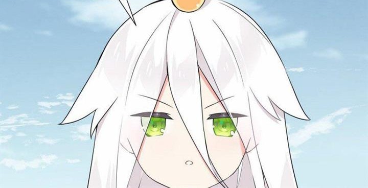My Harem Grew So Large, I Was Forced to Ascend Chapter 67 Gambar 64